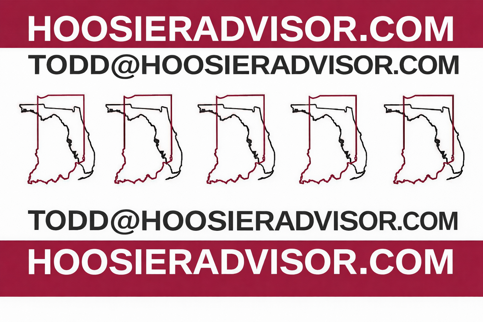 BackBusinesscardremastered